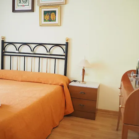 Ref. 205. Apart. Naranjos Apartment