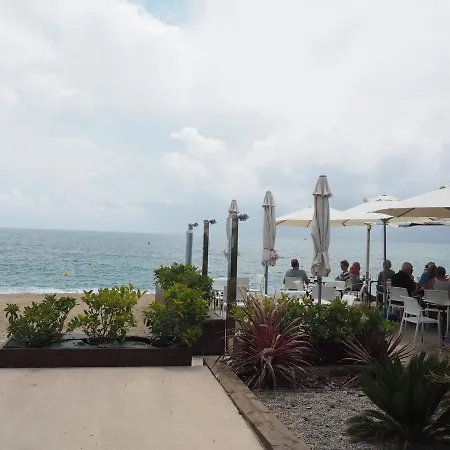 Ref. 205. Apart. Naranjos Apartment