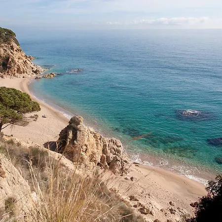 Ref. 205. Apart. Naranjos Apartment *